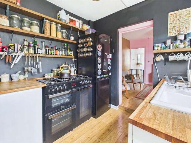 House for sale in Ferndale, Swindon