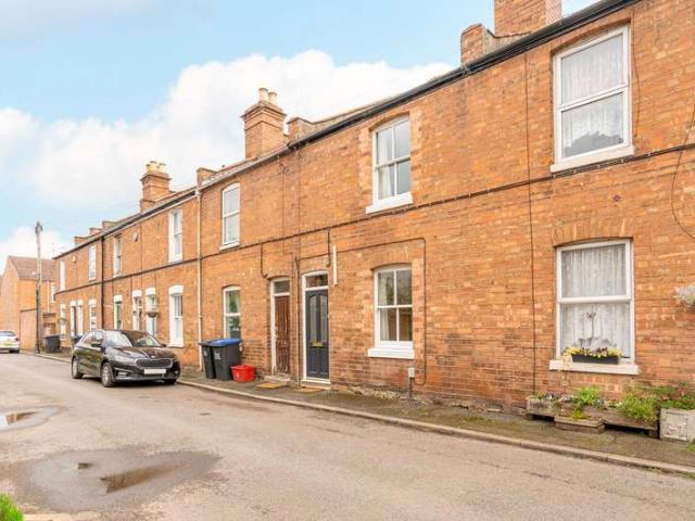 House for sale in Sydenham, Green Close