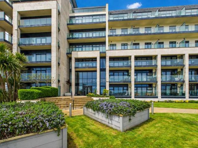House for sale in West Hoe, Mount Wise