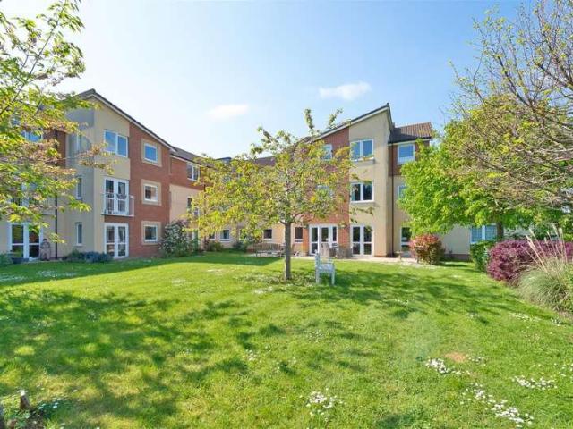 House for sale in Worle, Weston-super-mare