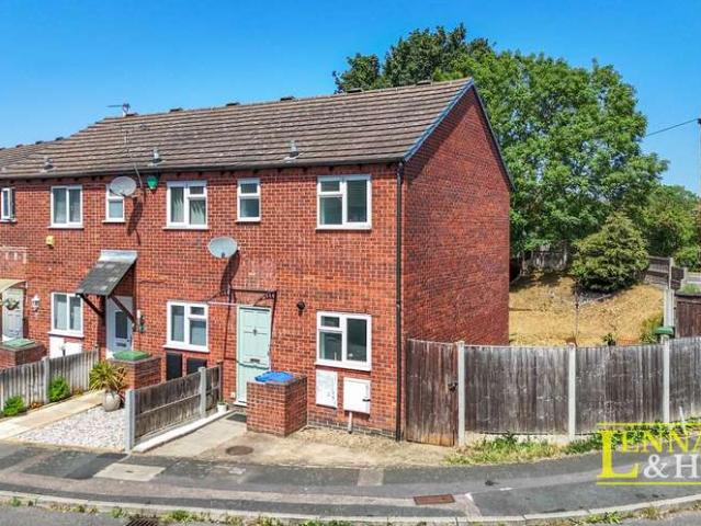 House for sale in Badgers Dene, Grays
