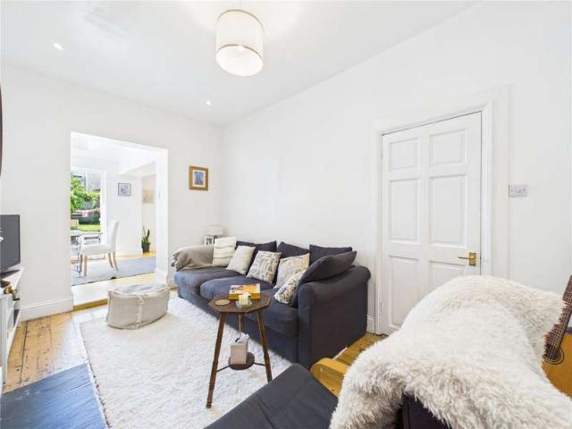House for sale in Easton, Feckenham