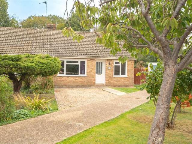 House for sale in Horam, Wealden