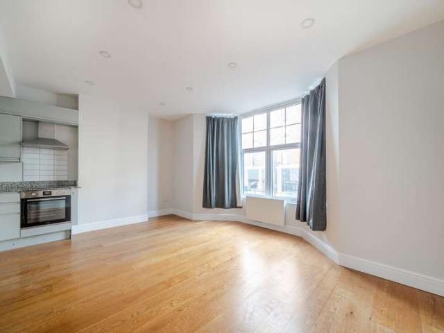 House for sale in Woking, Surrey