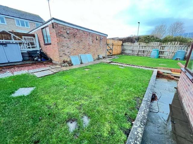 Farm for sale