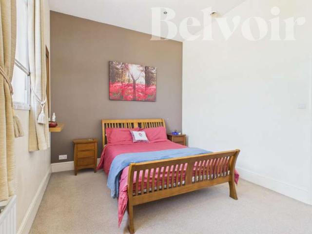 House for sale in Eastern Docks, Southampton
