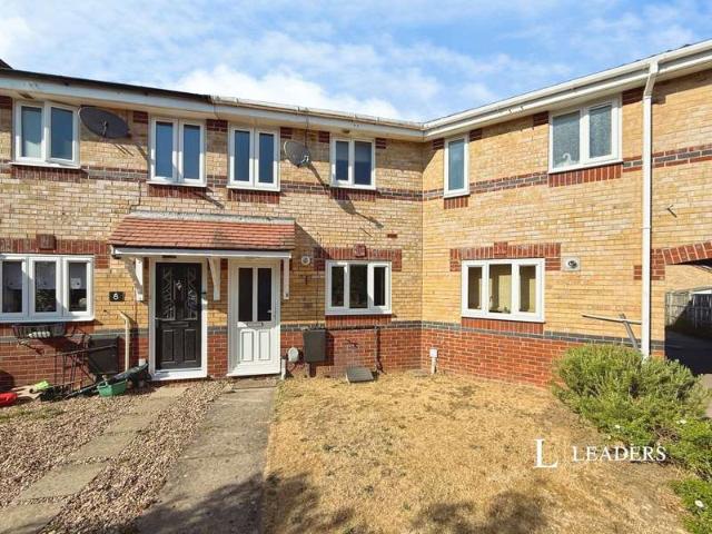 House for sale in Steepletower, South Norfolk