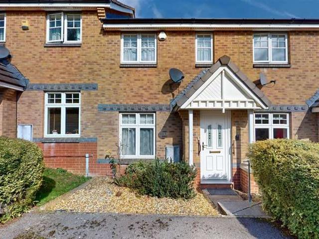 Cottage for sale in Peasedown St John, Bath And North East Somerset
