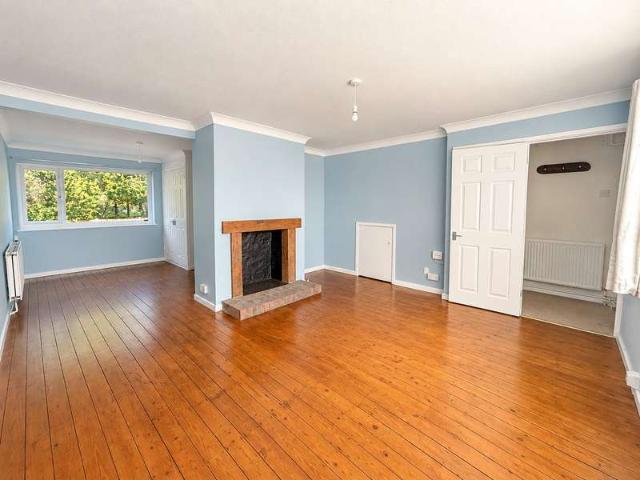 House for rent in Upper Horsebridge, Wealden