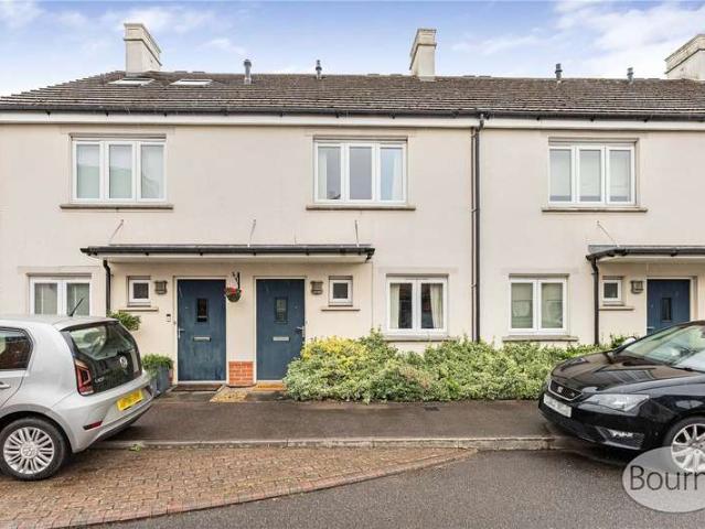 House for sale in Old Woking, Woking