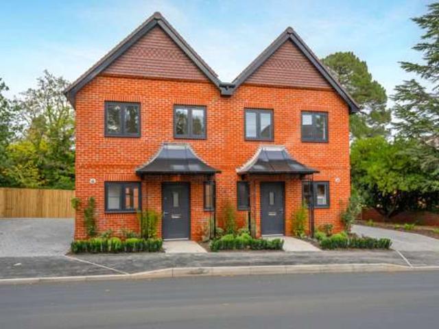 House for sale in Englefield Green, Runnymede