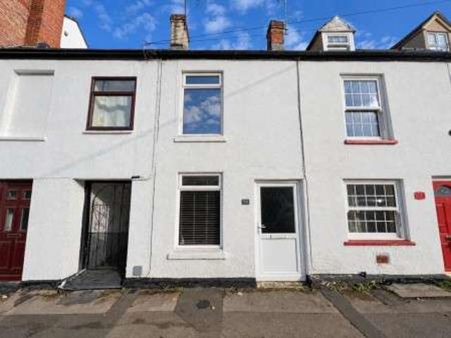 House for sale in Woodmancote, Stroud