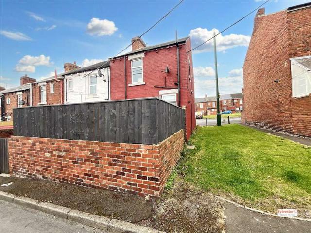 House for sale in Stanley