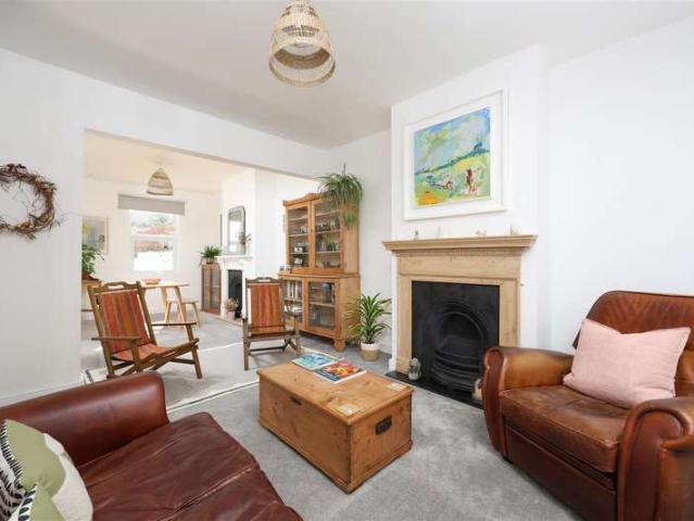House for sale in Feckenham, City Of Bristol
