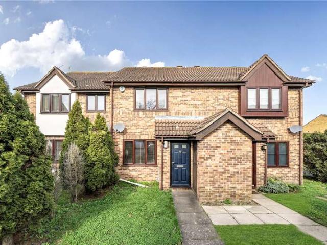 House for sale in Blackhills, Surrey