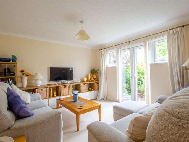House for sale in Netherfield, Kendal