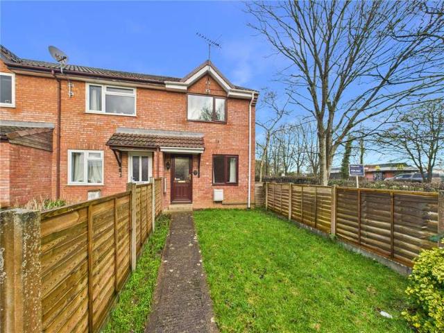 House for sale in Newton St Cyres, Devon