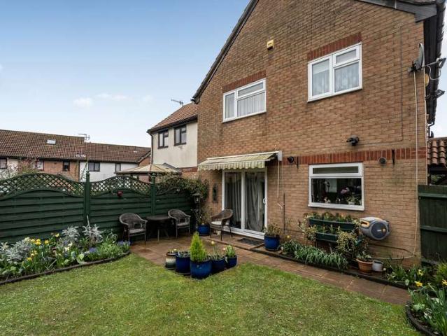 House for sale in Repton Grange, Feckenham