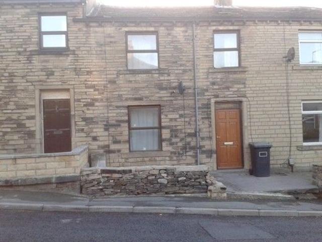 Room for rent in Waterloo, Almondbury