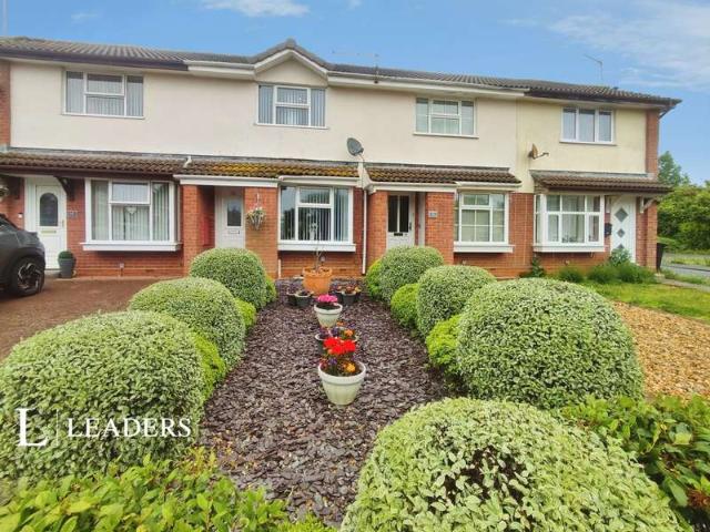 House for sale in Wick, Clapham