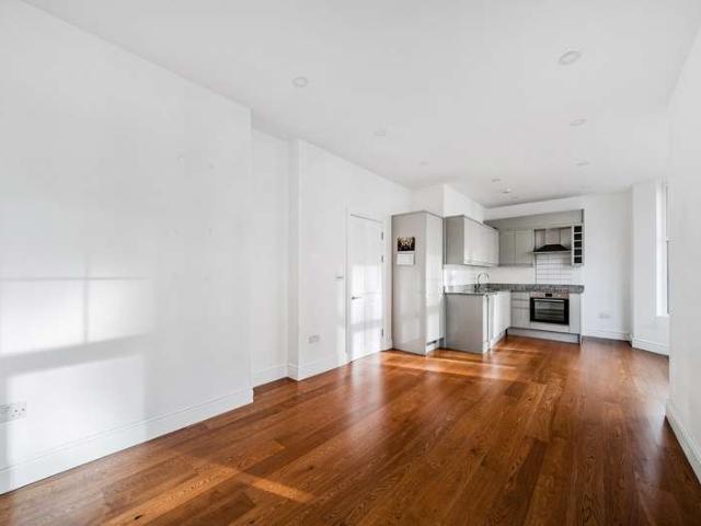 House for sale in Woking, Surrey