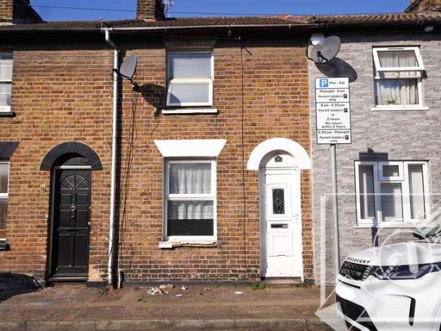 House for sale in Hamerton, Kent
