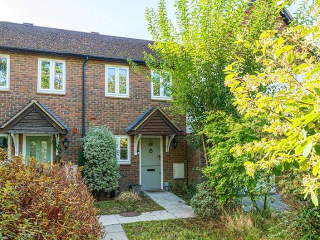 House for sale in Wyke, Westborough