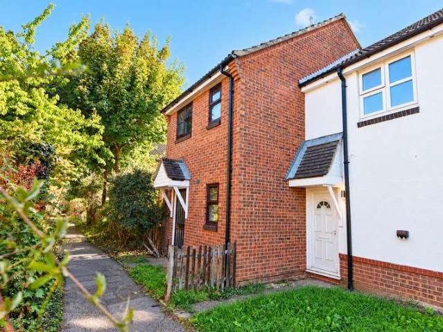 House for sale in Shoeburyness, Southend-on-Sea