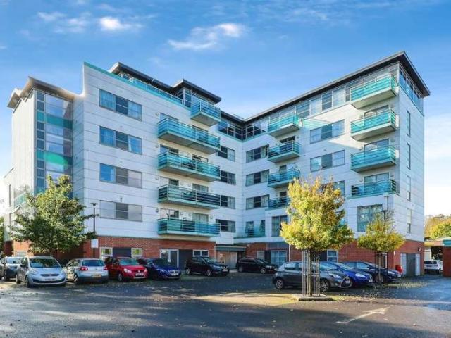 House for rent in Hilsea, City Of Portsmouth