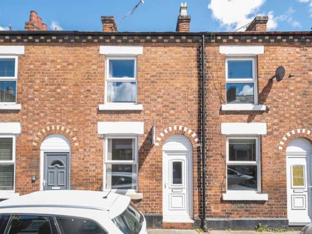 House for sale in Newtown, Two Mills