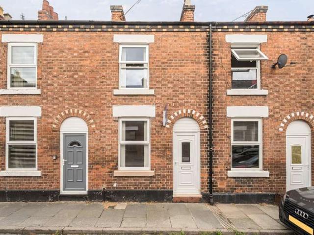 House for sale in Newtown, Two Mills