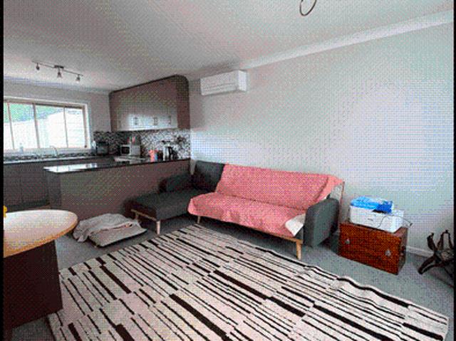 House for rent in Naracoorte, South Australia