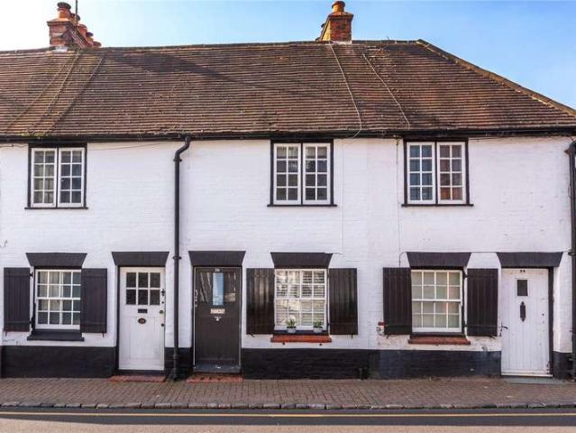 House for sale in Wargrave, Isle Of Man