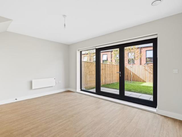 House for rent in Enborne, West Berkshire