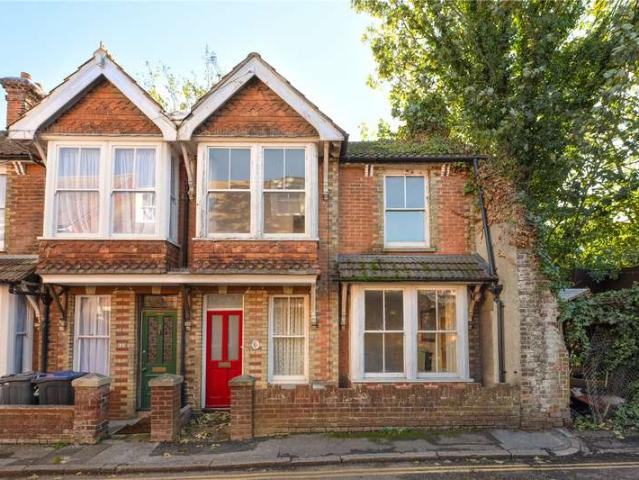 House for sale in St. Mildred's, The Bridge