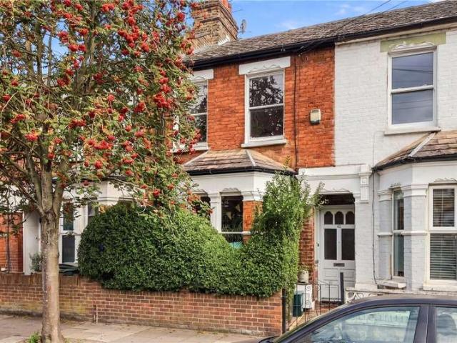 House for sale in Woodlands Park, Greater London