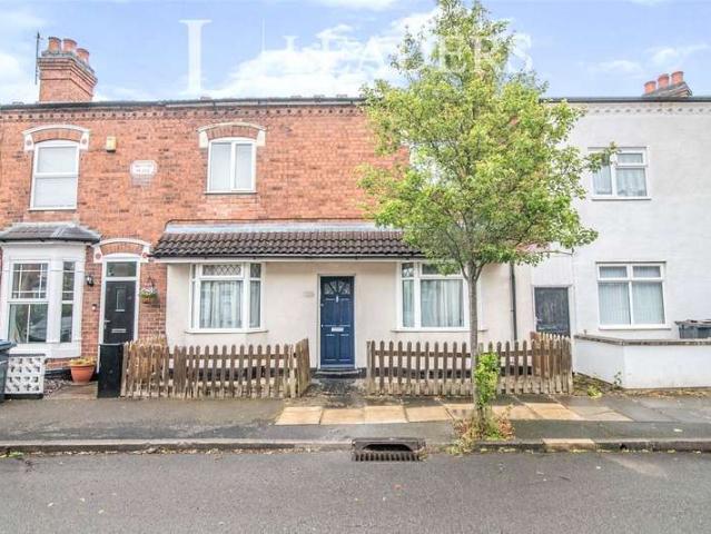 House for sale in Cotteridge, West Midlands