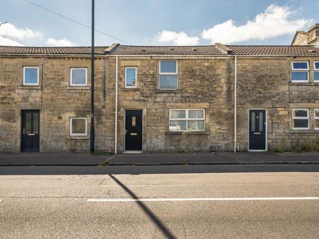 House for sale in Dulcote, Bath And North East Somerset