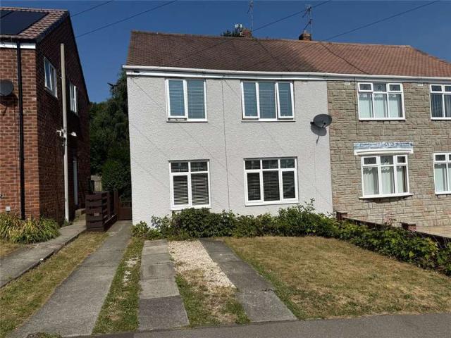 House for sale in Pity Me, Framwellgate Moor