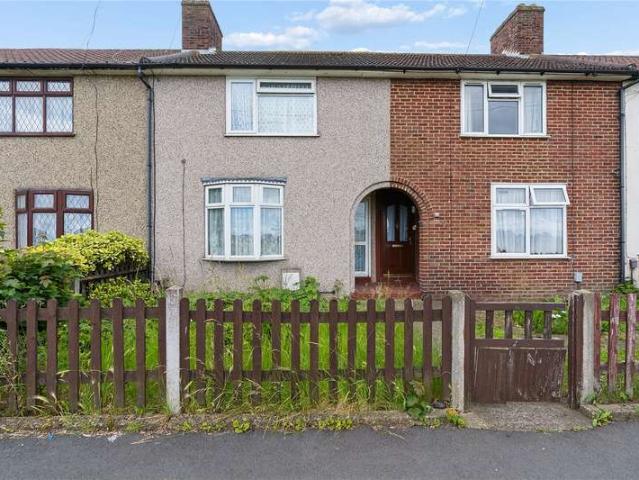 House for sale in Dagenham, Greater London