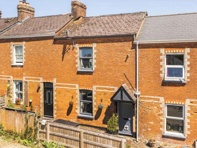 House for sale in Littletown, Budlake