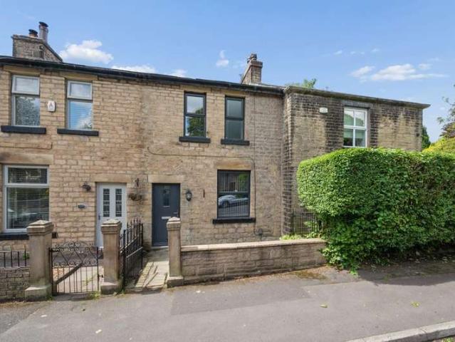 House for sale in Dimple, Lee Bank