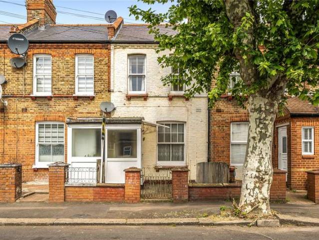 House for sale in Noel Park, Greater London