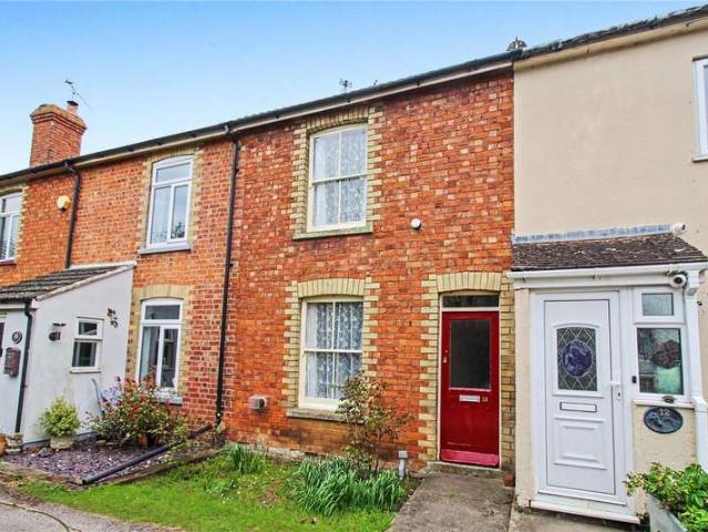 House for sale in Purton, Wiltshire