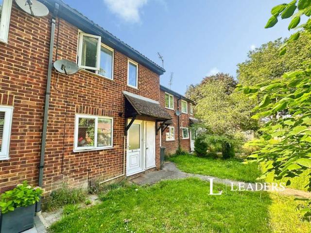 House for sale in Helford, Hampshire