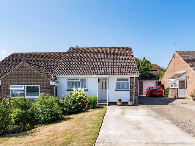 House for sale in Iford, East Sussex
