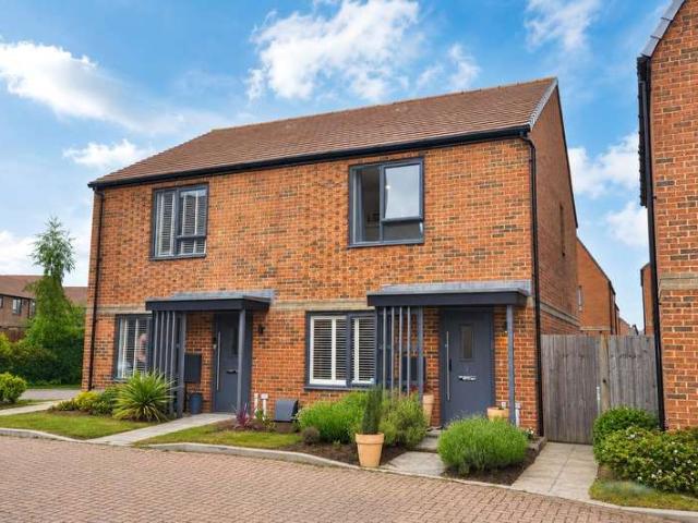 House for sale in Holloway Hill, Fole