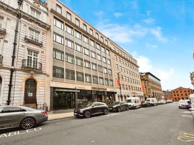 House for sale in West Yorkshire