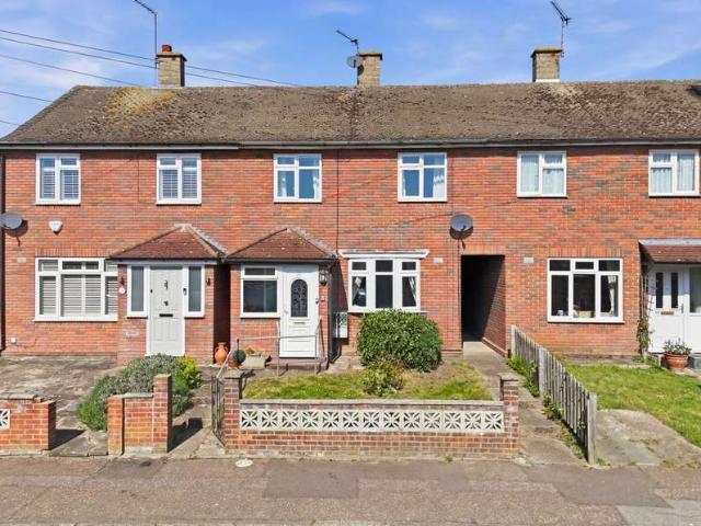 House for sale in Epping, Essex
