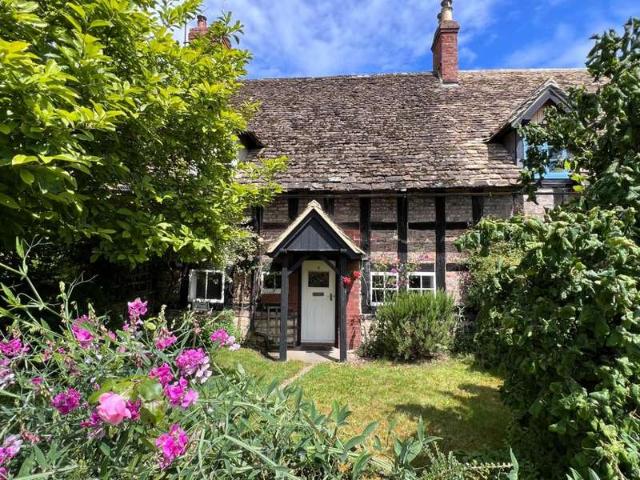 House for sale in School House, Gloucestershire